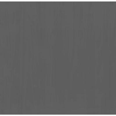 Harmaa konsolipöytä floro Marcello 55x55x54cm (mänty)