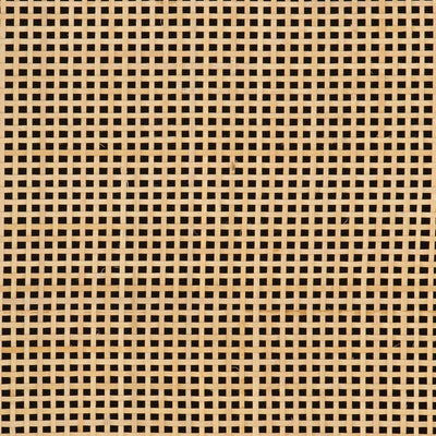 Senkki musta 55x30x76 cm täysi mangopuu ja rauta