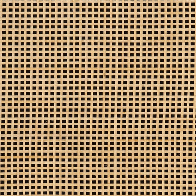 TV-taso 110x30x40 cm täysi mangopuu ja rauta
