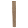 Juuttirullat 2 kpl 1x50 m 100% juutti 200 gsm