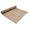 Juuttirullat 2 kpl 1x50 m 100% juutti 200 gsm