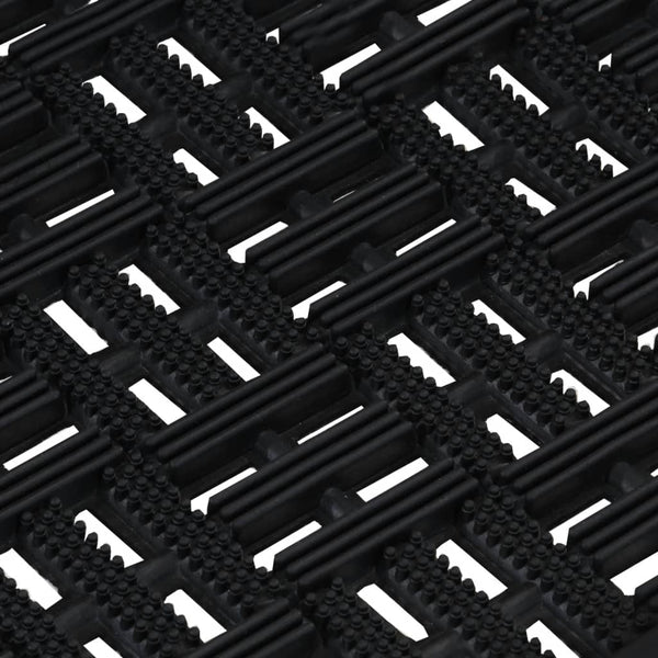 Ovimatto Surdu 45x75cm (kumi)