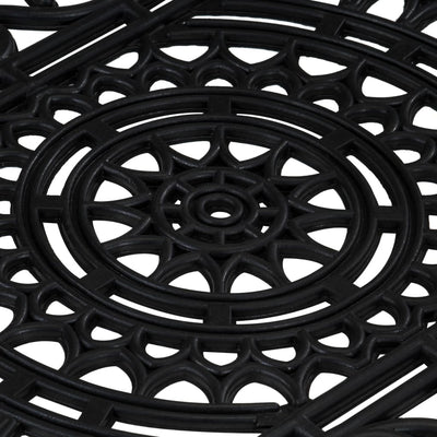 Ovimatto suorakaide Gamalet 45x75cm (kumi)