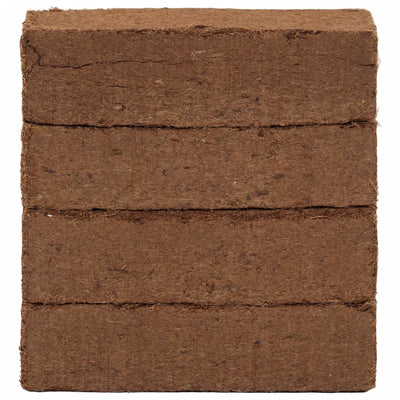 Kookoskuitubriketit Savciu 650 g (12 kpl yhteensä 7,8 kg)