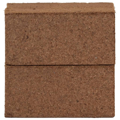 Kookoskuitubriketit Savciu 650 g (12 kpl yhteensä 7,8 kg)