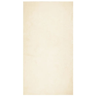 Kerma matto huarde lyhytnukkainen ja pestävä Jelimir 60x110cm