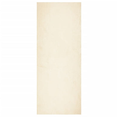 Kerma matto huarte lyhytnukkainen ja pestävä Jelimir 80x200cm