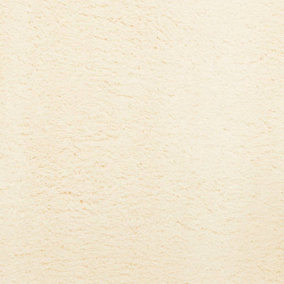 Kerma matto huarde lyhytnukkainen ja pestävä Jelimir 80x250cm