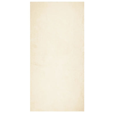 Kerma matto huarte lyhytnukkainen ja pestävä Jelimir 100x200cm