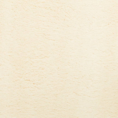 Kerma matto huarde lyhytnukkainen ja pestävä Jelimir 120x120cm