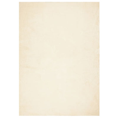 Kerma matto huarde lyhytnukkainen ja pestävä Jelimir 120x170cm