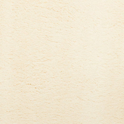 Kerma matto huarde lyhytnukkainen ja pestävä Jelimir 120x170cm