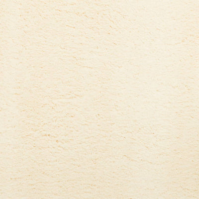 Kerma matto huarde lyhytnukkainen ja pestävä Jelimir 140x200cm