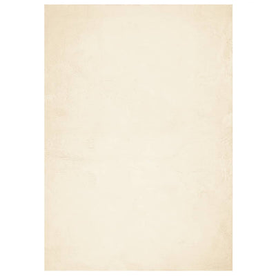 Kerma matto huarde lyhytnukkainen ja pestävä Jelimir 200x280cm