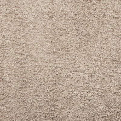 Hiekka matto huarte Jelimir 60x110cm (lyhytnukkainen ja pestävä)