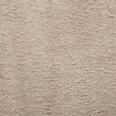 Hiekka matto huarte Jelimir 100x200cm (lyhytnukkainen ja pestävä)