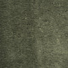 Metsänvihreä matto huarte lyhytnukkainen ja pestävä Jelimir 160x160cm