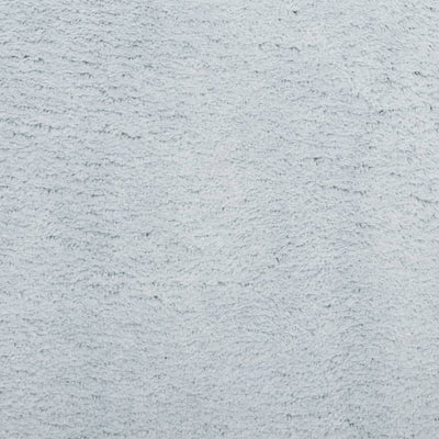 Sininen matto huarde Jelimir 140x200cm (lyhytnukkainen ja pestävä)