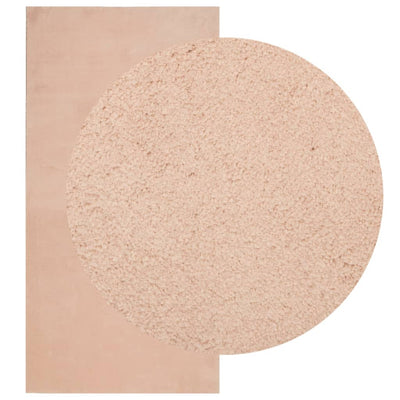 Matto huarde Jelimir 100x200cm (lyhytnukkainen ja pestävä)