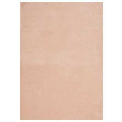 Matto huarde Jelimir 120x170cm (lyhytnukkainen ja pestävä)