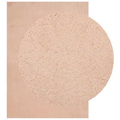 Matto huarde Jelimir 120x170cm (lyhytnukkainen ja pestävä)