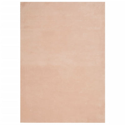 Matto huarde Jelimir 140x200cm (lyhytnukkainen ja pestävä)