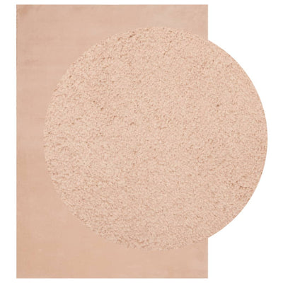 Matto huarde Jelimir 140x200cm (lyhytnukkainen ja pestävä)