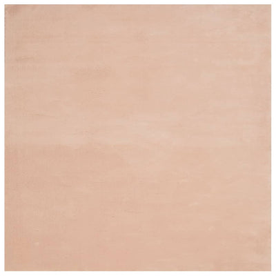 Matto huarde Jelimir 160x160cm (lyhytnukkainen ja pestävä)