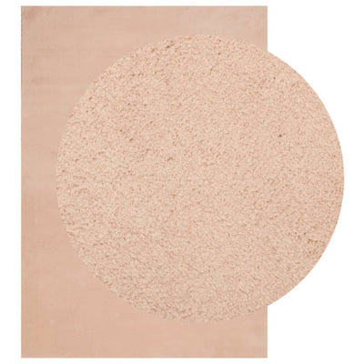 Matto huarde Jelimir 160x230cm (lyhytnukkainen ja pestävä)