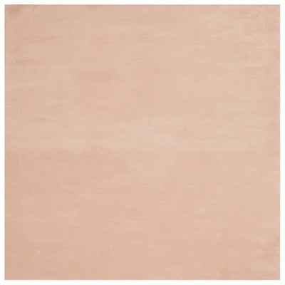 Matto huarde Jelimir 200x200cm (lyhytnukkainen ja pestävä)