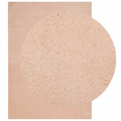 Matto huarde lyhytnukkainen ja pestävä Jelimir 200x280cm