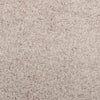 Beige pörrömatto pamplona Mg 120x170cm (korkeanukka moderni)