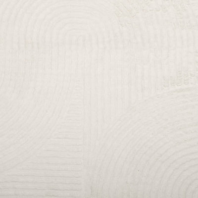 Kerma matto iza lyhytnukkainen skandinaavinen Ahad 80x150cm