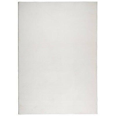 Kerma matto iza lyhytnukkainen skandinaavinen Ahad 120x170cm