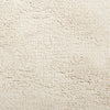 Matto OVIEDO lyhytnukkainen beige 80x150 cm