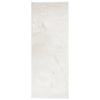 Matto OVIEDO lyhytnukkainen beige 80x200 cm
