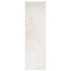 Matto OVIEDO lyhytnukkainen beige 80x250 cm