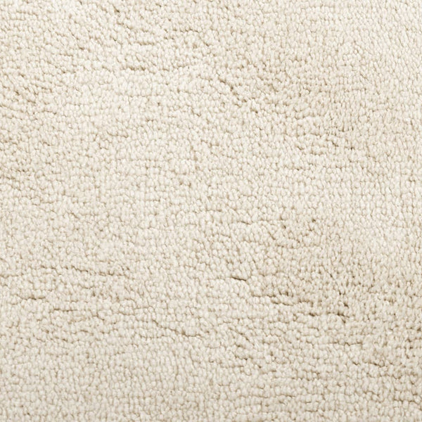 Matto OVIEDO lyhytnukkainen beige 80x250 cm