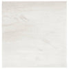 Matto OVIEDO lyhytnukkainen beige 120x120 cm