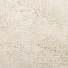 Beige matto oviedo lyhytnukkainen Pinkey 120x170cm