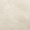 Matto OVIEDO lyhytnukkainen beige 160x230 cm