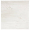 Matto OVIEDO lyhytnukkainen beige 200x200 cm