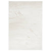 Matto OVIEDO lyhytnukkainen beige 200x280 cm