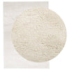 Matto OVIEDO lyhytnukkainen beige 200x280 cm