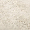 Matto OVIEDO lyhytnukkainen beige 200x280 cm