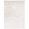 Matto OVIEDO lyhytnukkainen beige 240x340 cm