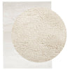 Matto OVIEDO lyhytnukkainen beige 240x340 cm