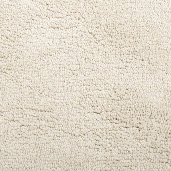 Matto OVIEDO lyhytnukkainen beige 240x340 cm