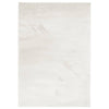 Matto OVIEDO lyhytnukkainen beige 300x400cm