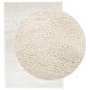 Matto OVIEDO lyhytnukkainen beige 300x400cm